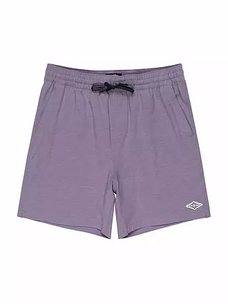 BILLABONG | Pantalón corto de playa para hombre Every Other Day | 
